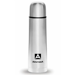 Термос Арктика 0,5 л (101-500)