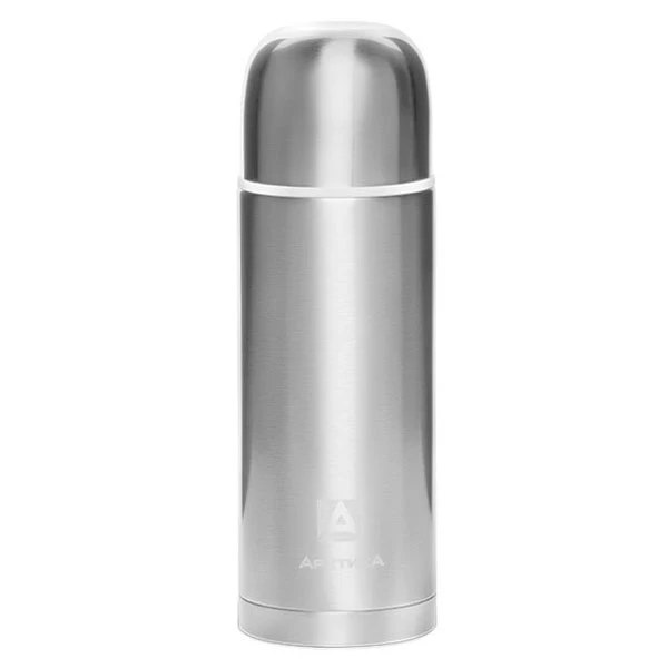 Термос Арктика 1 л с узким горлом 105-1000New