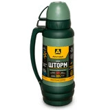 Арктика термосы Дауыл  1,8 л (109-1800МЗ)