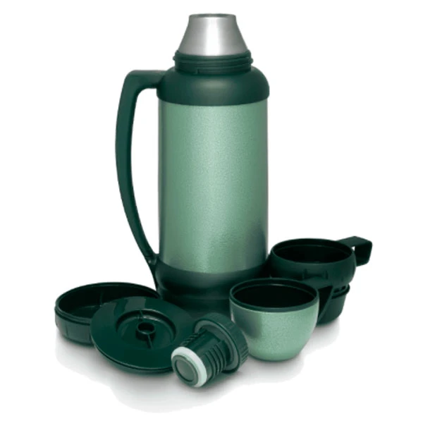 Арктика термосы Дауыл  1,8 л (109-1800МЗ) - фото 2