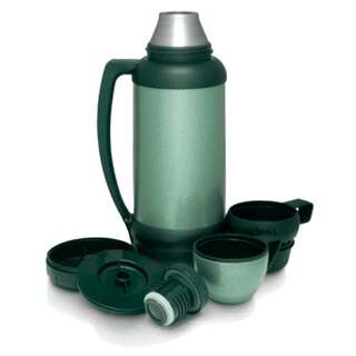 Арктика термосы Дауыл  1,8 л (109-1800МЗ)