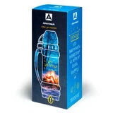 Арктика термосы Дауыл  1,8 л (109-1800МЗ) - фото 3