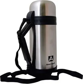 Термос Арктика 201-1200 1,2 л