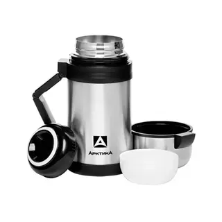 Термос Арктика 201-1200 1,2 л