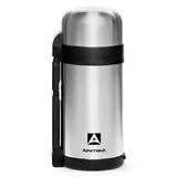 Термос Арктика 201-1200 1,2 л