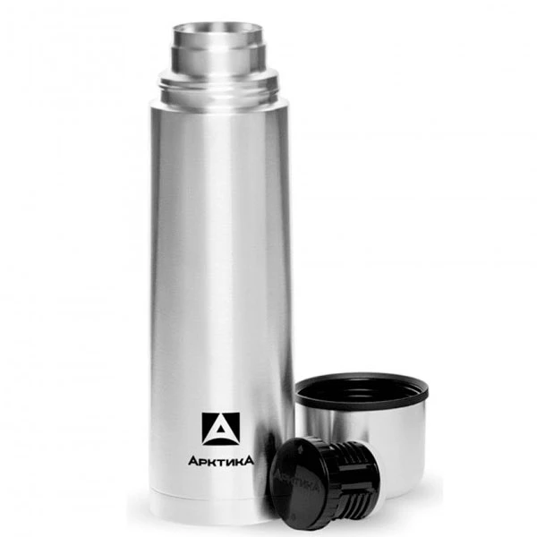Термос Арктика 750 мл (101-750АТ) - фото 2