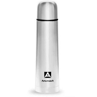Термос Арктика 750 мл (101-750АТ)