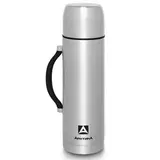 Термос для напитков 1,2 л Арктика 107-1200