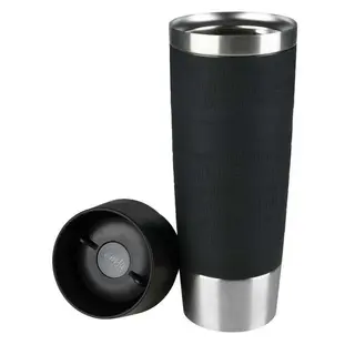 Термокружка Emsa Travel Mug Grande (515615)