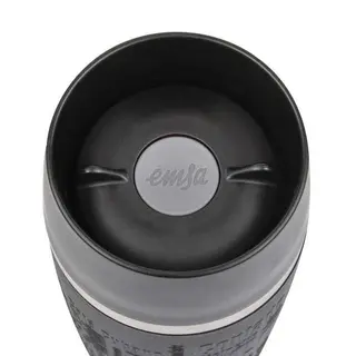 Термокружка Emsa Travel Mug Grande (515615)