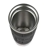Термокружка Emsa Travel Mug Grande (515615) - фото 3