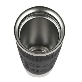 Термокружка Emsa Travel Mug Grande (515615)