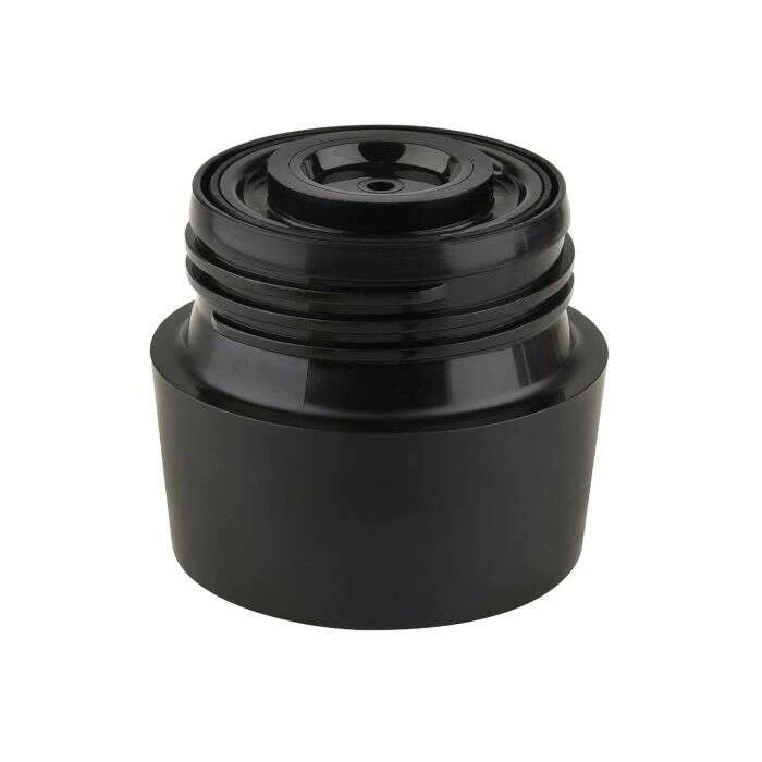 Термокружка Emsa Travel Mug Grande (515615) - фото 4