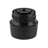 Термокружка Emsa Travel Mug Grande (515615) - фото 4