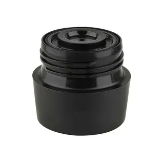 Термокружка Emsa Travel Mug Grande (515615)