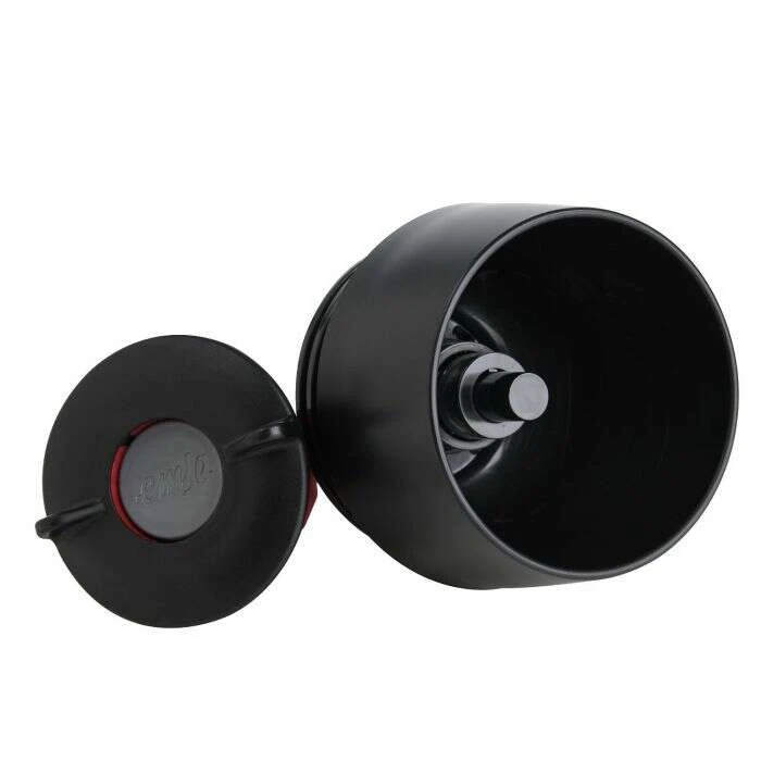 Термокружка Emsa Travel Mug Grande (515615) - фото 5