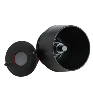 Термокружка Emsa Travel Mug Grande (515615)