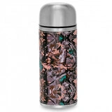 Термос Арктика 108-1000Х 1 л