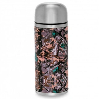 Термос Арктика 108-1000Х 1 л