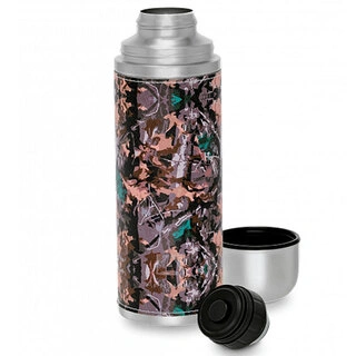 Термос Арктика 108-1000Х 1 л