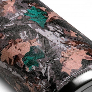 Термос Арктика 108-1000Х 1 л