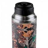 Термос Арктика 108-1000Х 1 л - фото 2