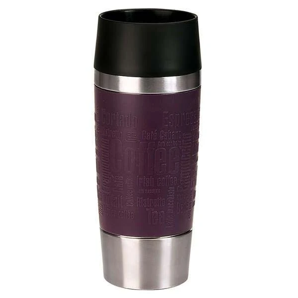 Термокружка Emsa Travel Mug (513359)