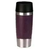 Термокружка Emsa Travel Mug (513359)