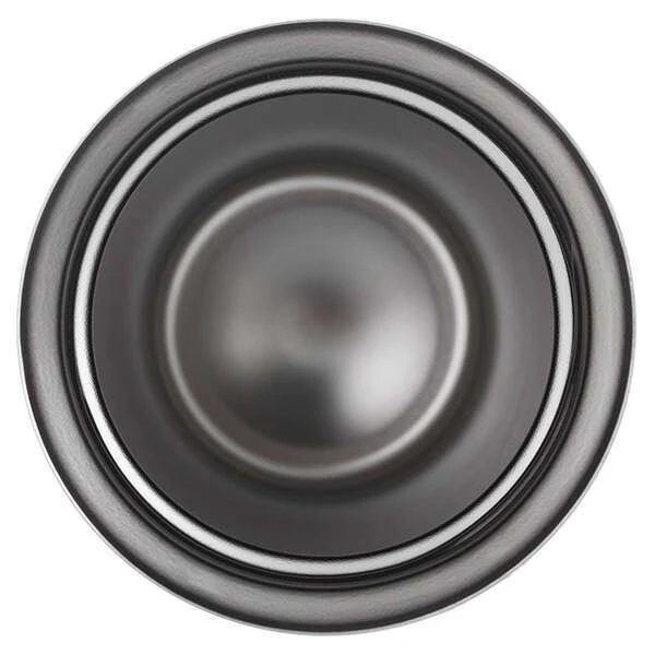 Термокружка Emsa Travel Mug (513359) - фото 2