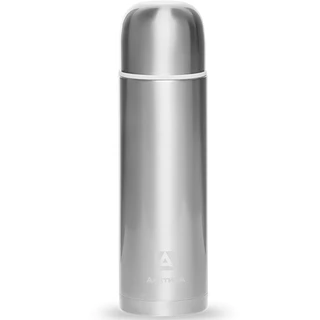 Термос Арктика 1,2 л