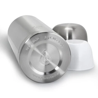 Термос Арктика 1,2 л - фото 3