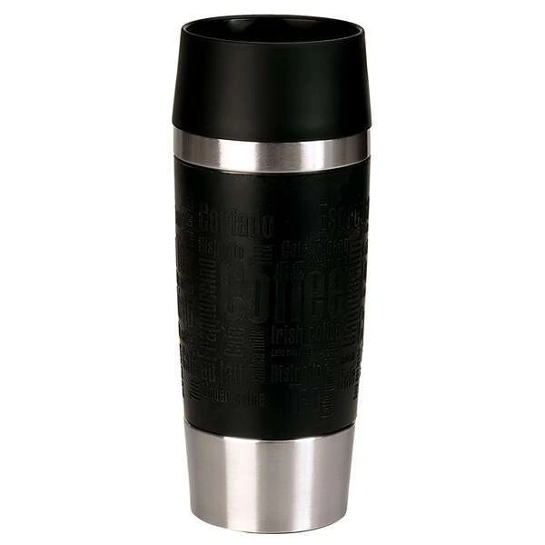Emsa термосаптыаяқ Travel Mug (513361)