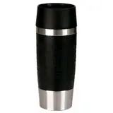 Emsa термосаптыаяқ Travel Mug (513361)