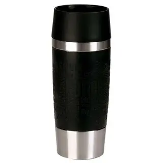 Emsa термосаптыаяқ Travel Mug (513361)
