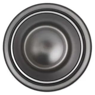 Emsa термосаптыаяқ Travel Mug (513361)