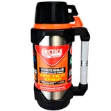 Термос Арктика Тайга 2,2 л (110-2200)