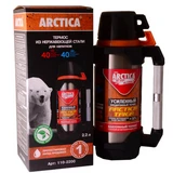 Термос Арктика Тайга 2,2 л (110-2200) - фото 3