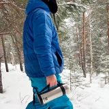 Термос Арктика 1,5л 201-1500 - фото 4