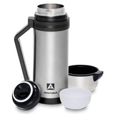 Термос Арктика 1,5л 201-1500 - фото 3