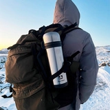 Термос Арктика 1,5л 201-1500 - фото 2