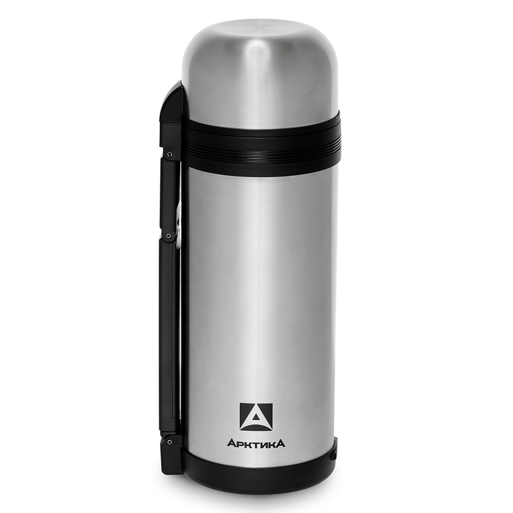 Термос Арктика 1,5л 201-1500