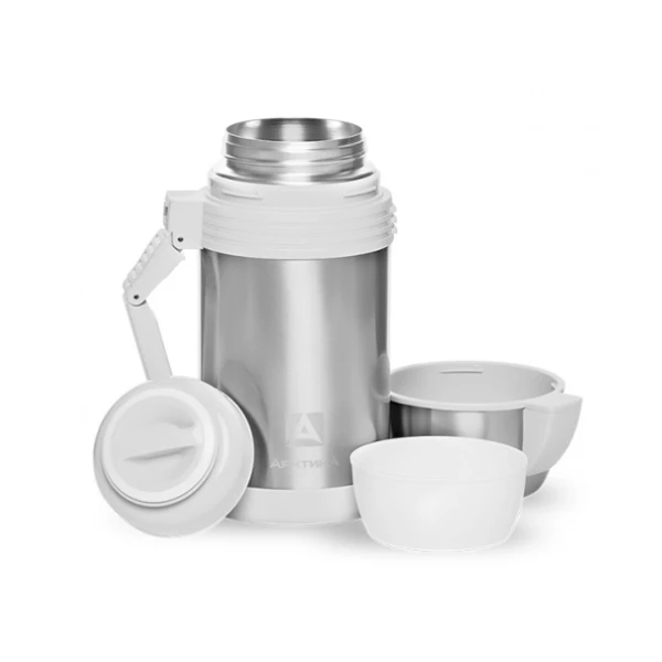 Термос универсальный Арктика 205-1500 New 1,5 л - фото 2