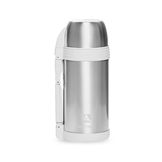 Термос универсальный Арктика 205-1500 New 1,5 л