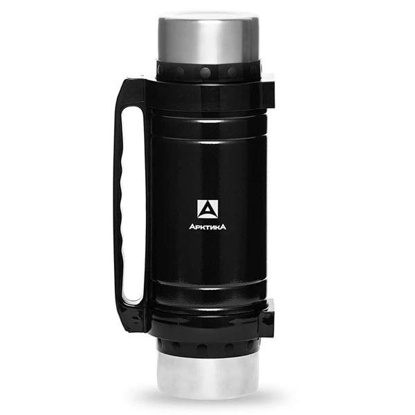 Термос Арктика Универсальный 3 л (202-3000)