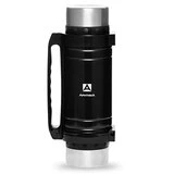 Термос Арктика Универсальный 3 л (202-3000)