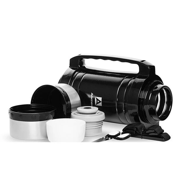 Термос Арктика Универсальный 3 л (202-3000) - фото 2