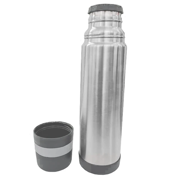 Термос UTC 267365 - фото 2