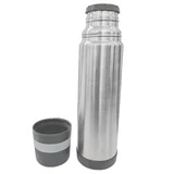 Термос UTC 267365 - фото 2