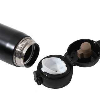 Термос Sulpak YY5 (0,5 л) - фото 3