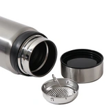 Термос Sulpak PG2 (1 л) - фото 3